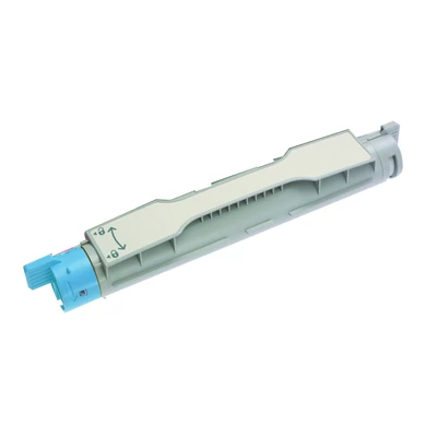 Epson C4200 Cyan toner (Eredeti)