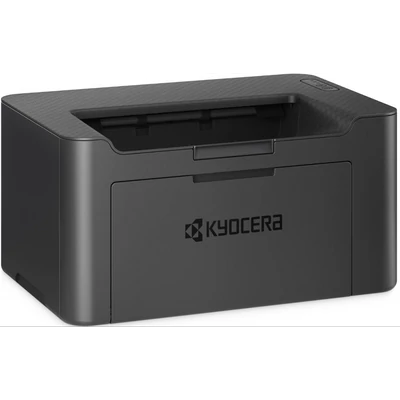Kyocera PA2001w mono lézer egyfunkciós nyomtató