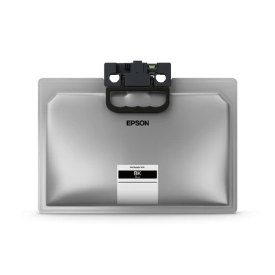 Epson T9661 Patron Black XXL (Eredeti) Epson T9661 Patron Black XXL (Eredeti)