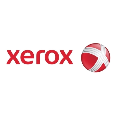 Xerox Versalink C8000/C9000 1,2,3,4-es tálcagörgők (Eredeti)