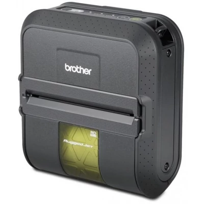 Brother RJ4040 mobil nyomtató