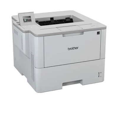 Brother HLL6300DW nyomtató