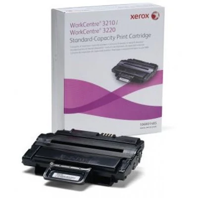 Xerox WorkCentre 3220 Toner 2K (Eredeti)