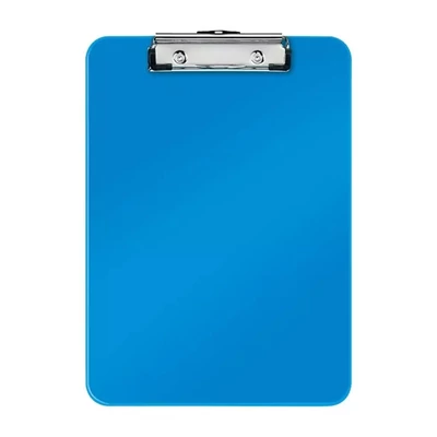 Felírótábla A4, Leitz Wow kék