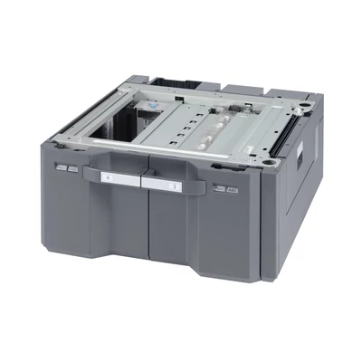 Kyocera Opció PF-740(B) Papírkazetta