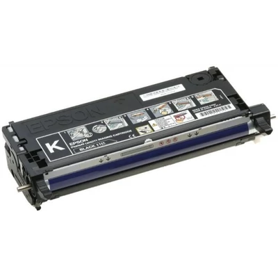 Epson C2800 Toner Black 5K (Eredeti)
