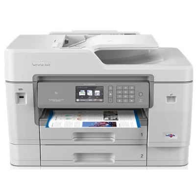 Brother MFCJ6945DW  MFP