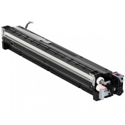 Ricoh MPC2003 developer Magenta (Eredeti)