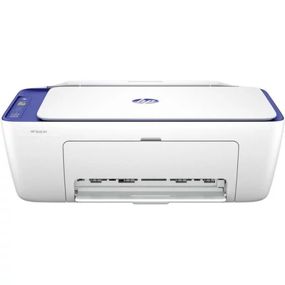 HP DeskJet 4230E A4 színes tintasugaras multifunkciós nyomtató sötét kék