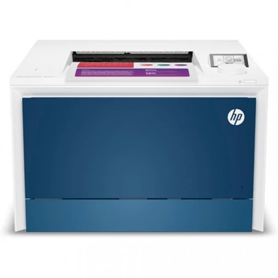 HP Color LaserJet Pro M4202dw színes lézer egyfunkciós nyomtató
