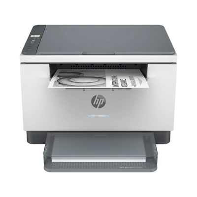 HP LJ M234dw MFP