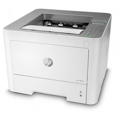 HP LASER 408DN - kellékanyag HP No.W1331A