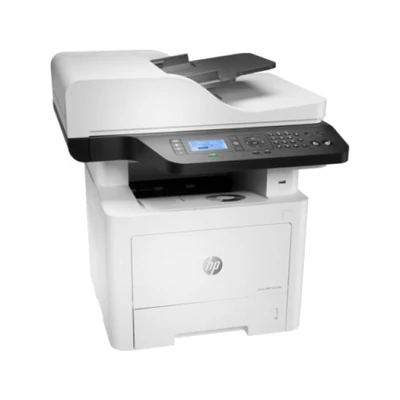 HP LJ M432FDN MFP kellékanyag HP No.W1331A