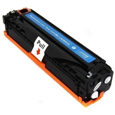HP CF211 toner KÉK
