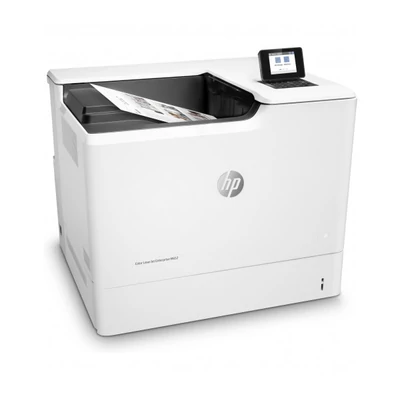 HP CLJ M652N SZÍNES NYOMTATÓ