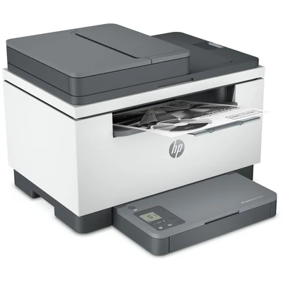 HP LJ M234sdne MFP ADF