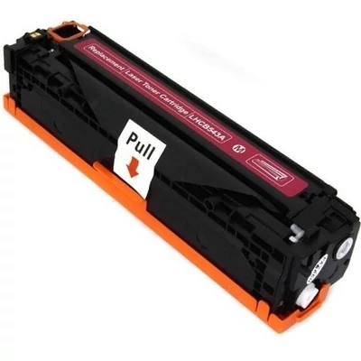 HP CF213 toner MAGENTA