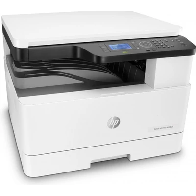 HP Laserjet M436n A3 másológép  - kellékanyag CF256A (56A) utángyártott toner