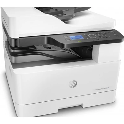 HP Laserjet M436nda dadf A3 másológép  - kellékanyag CF256A (56A) utángyártott toner