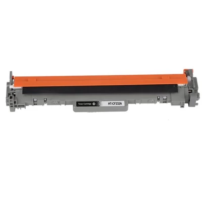 HP CF232 drum fekete 23K utángyártott