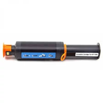 HP W1103 103A utángyártott toner