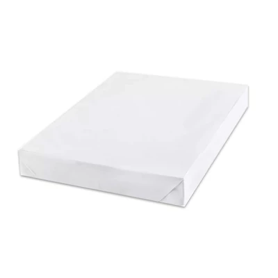 Íves papír A3, 100g. Munken Pure