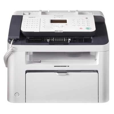 Canon FAX-L170 lézerfax