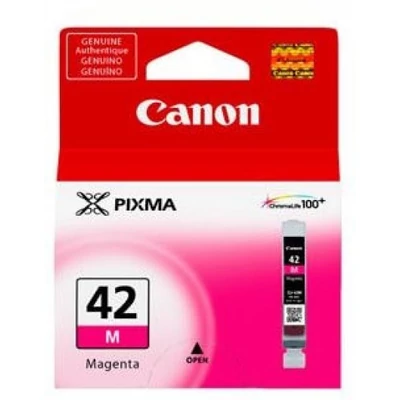 Canon CLI42 Patron Mag Pro 100 Canon CLI42 Patron Mag Pro 100