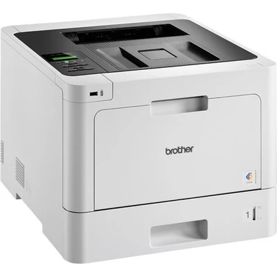 Brother HLL8260CDW nyomtató - TN423 utángyártott toner