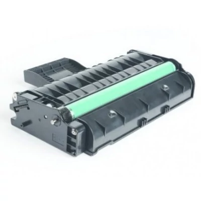 Ricoh SP201 toner 1K SP201E (Eredeti)