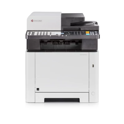 Kyocera ECOSYS M5521cdw Színes Mfp
