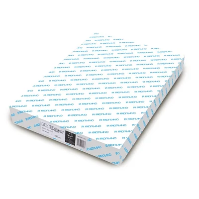 Másolópapír, digitális SRA3 160g. (320x450mm) Fabriano Multipaper 250 ív/csomag Másolópapír, digitális SRA3 160g. (320x450mm) Fabriano Multipaper 250 ív/csomag