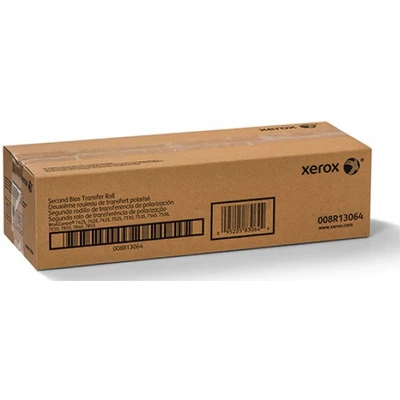 Xerox WC7428 Transfer roll 200K (Eredeti)