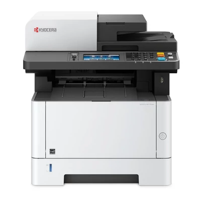 Kyocera Ecosys M2735DW Mfp