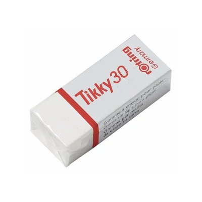 Radír Tikky 30 Rotring S0234101 Radír Tikky 30 Rotring S0234101