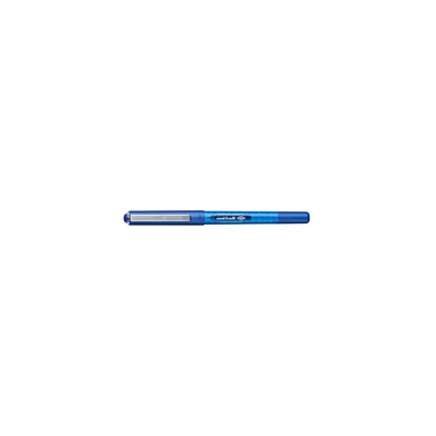 Rollertoll 0,7mm, Uni UB-157D, írásszín kék