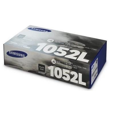 Samsung ML 1910/1915 Toner 2,5k  MLT-D1052L/ELS (SU758A) (Eredeti)