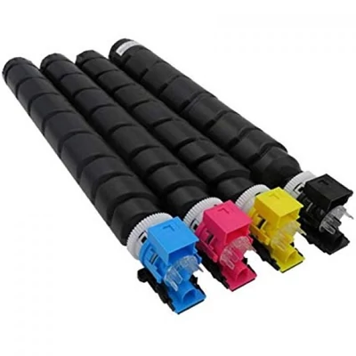 Kyocera TK-8525 Toner Black (Eredeti) Kyocera TK-8525 Toner Black (Eredeti)