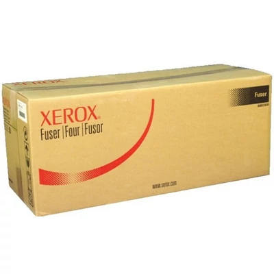 Xerox DC260 Fixálóegység (Eredeti)