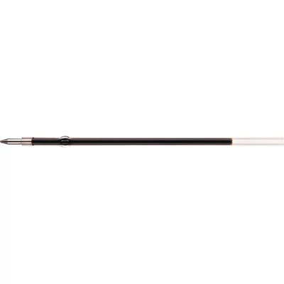 Tollbetét 0,7mm, K Zebra, írásszín kék