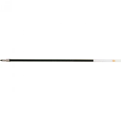 Tollbetét 0,5mm, SH Zebra, írásszín piros