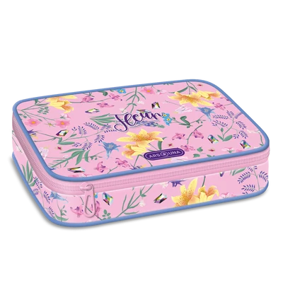 Tolltartó emeletes, Ars Una FLEUR (5366) 24