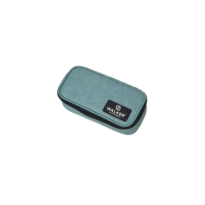 Tolltartó tinédzser Sage by Walker Tolltartó tinédzser Sage by Walker