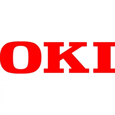 OKI C920WT Toner White (Eredeti)