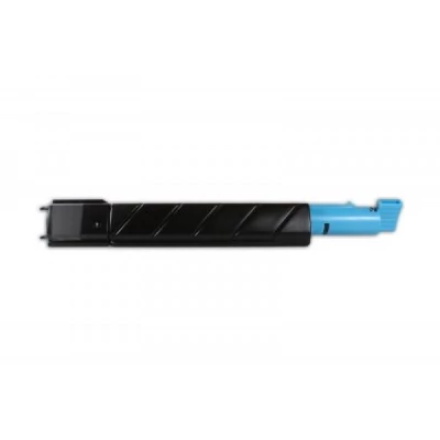 Canon C-EXV 9 toner Cyan (Eredeti)