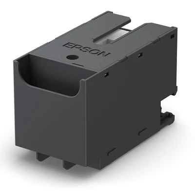 Epson T6716 Maintenance Box (Eredeti)