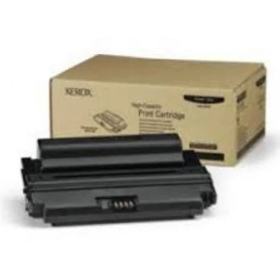 Xerox Phaser 3428 toner, 8K (Eredeti)