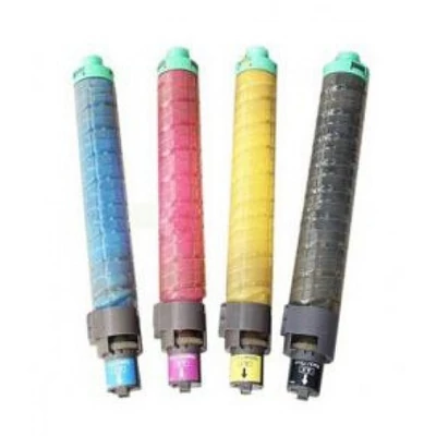 Ricoh SPC811 toner C High TYP 811 Ricoh SPC811 toner C High TYP 811