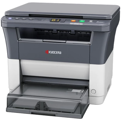 Kyocera FS1220 MFP