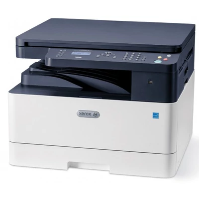 Xerox B1022DN A3 másológép simatetős